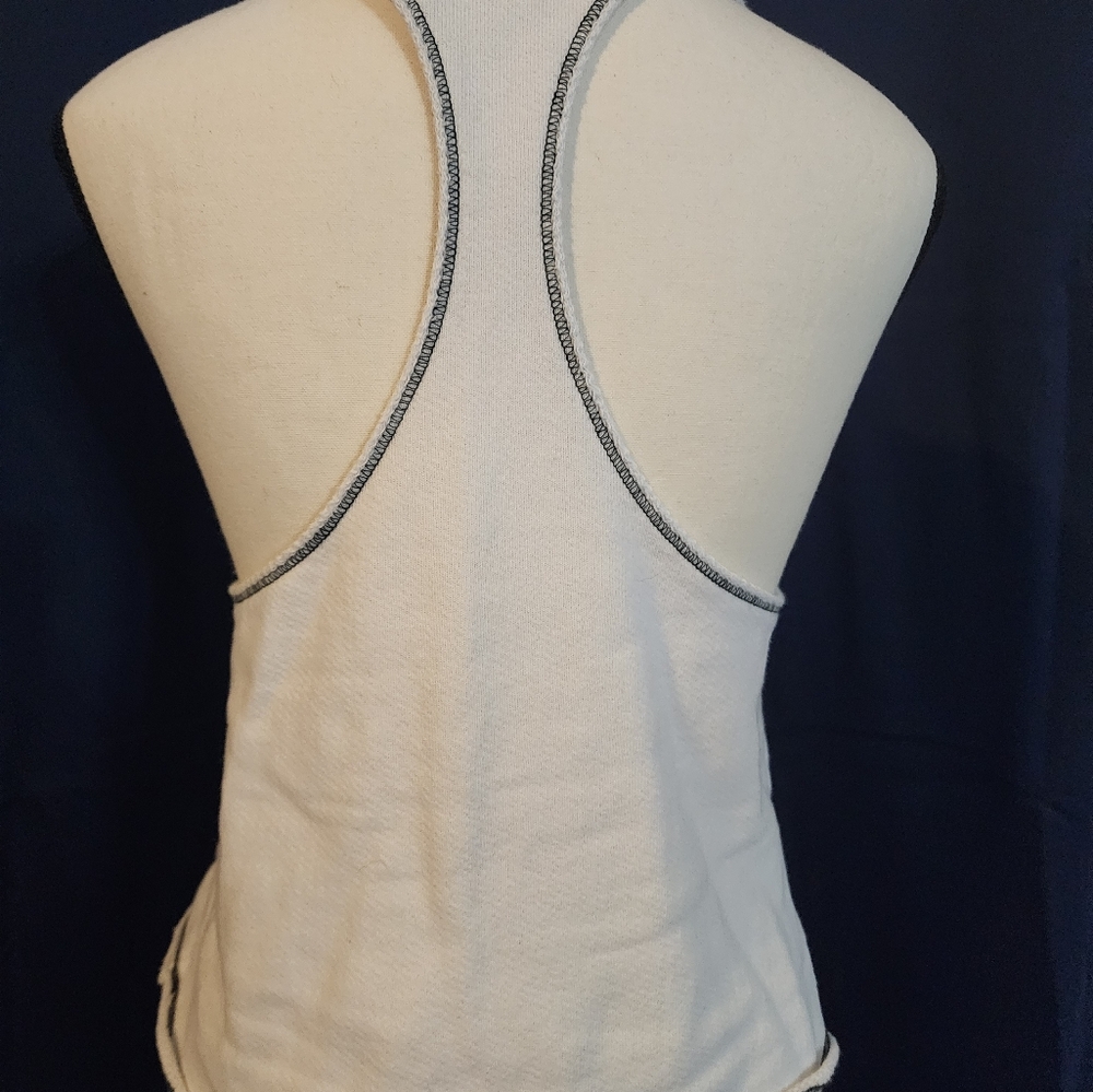 Zumba Top - Picture 2 of 2